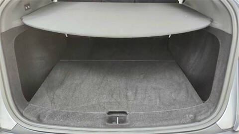 2026 Tesla Model Y Long Range