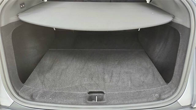 2026 Tesla Model Y Long Range