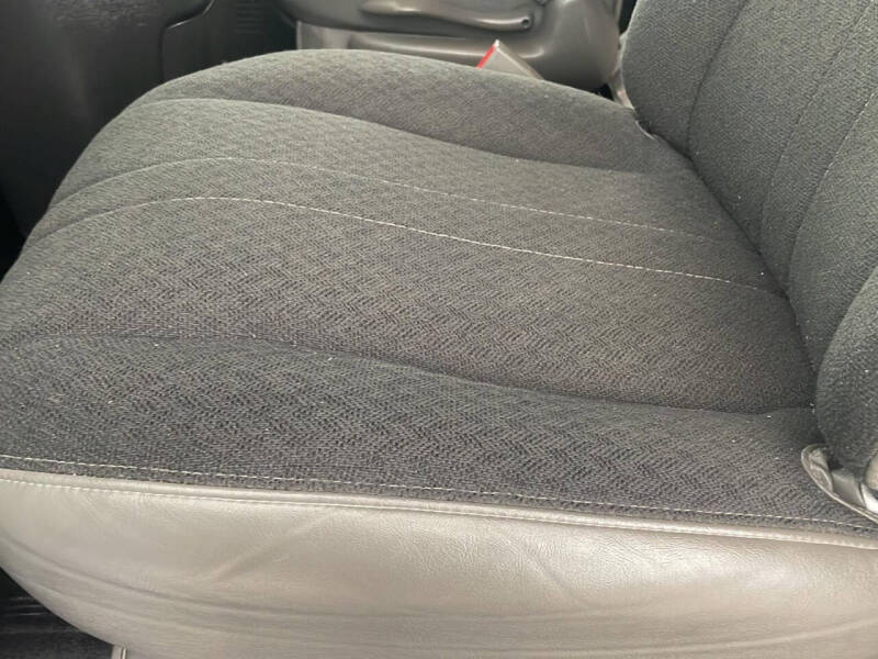2024 GMC Savana 2500