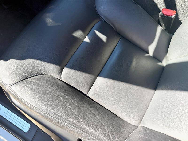 2020 Volvo XC90 T5 Momentum