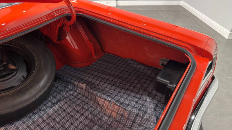 1970 Dodge Super Bee