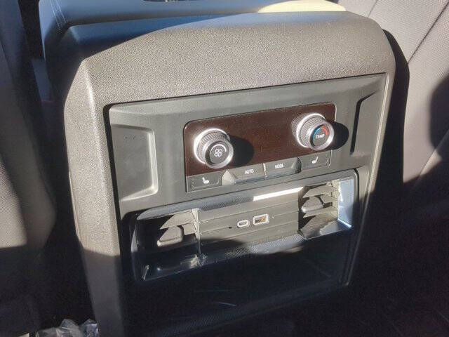 2026 GMC HUMMER EV 2X