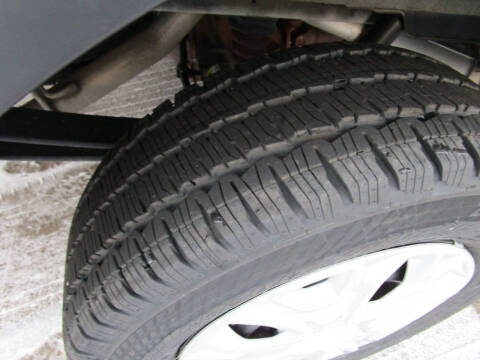 2024 Ford Transit 250