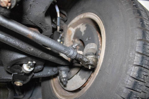 1980 Chevrolet Corvette