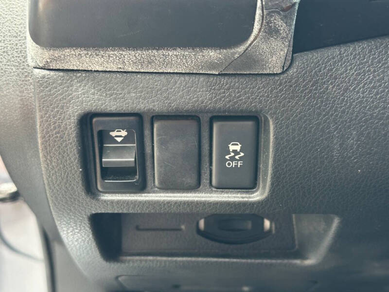 2011 Nissan Altima