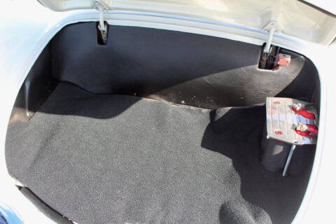 1959 Chevrolet Corvette