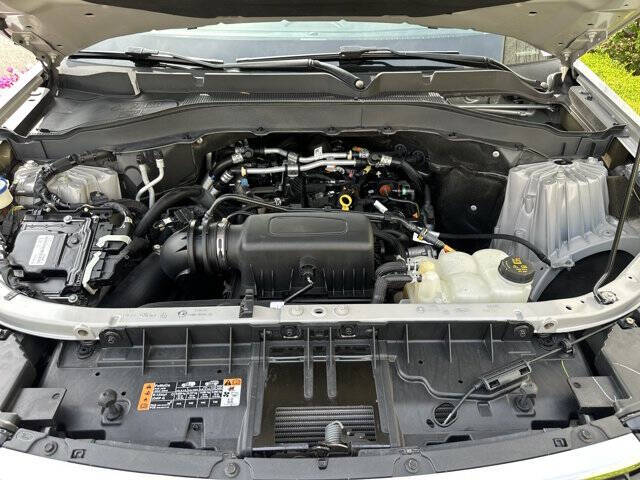 Click to enlarge