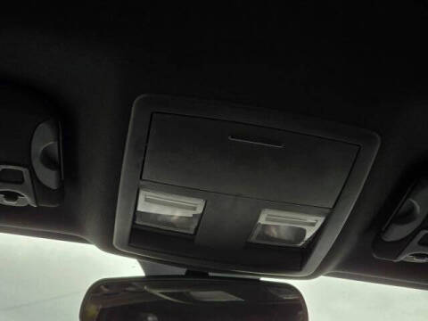 2010 Dodge Challenger SE