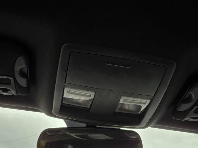 2010 Dodge Challenger SE