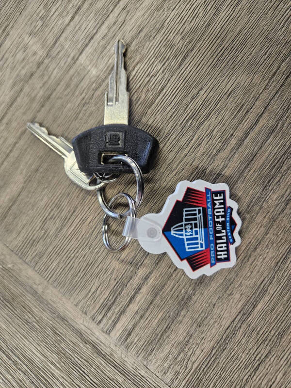 1992 Chevrolet Cavalier RS