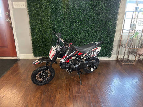 2021 Coolster QG-213A