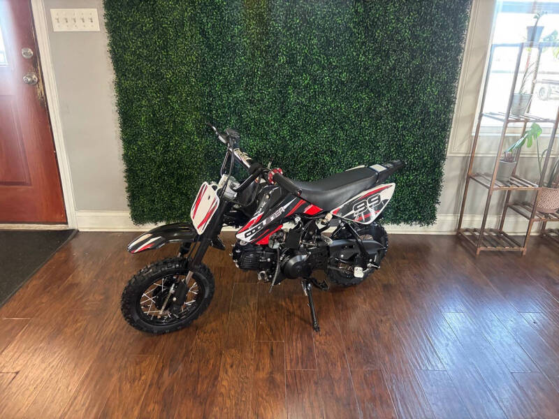 2021 Coolster QG-213A