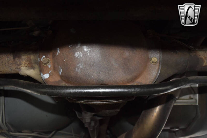 1995 Pontiac Firebird Trans Am