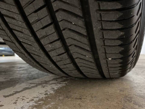 2025 Mazda CX-90 3.3 Turbo Select