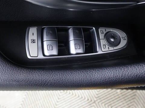 2021 Mercedes-Benz E-Class E 350 4MATIC