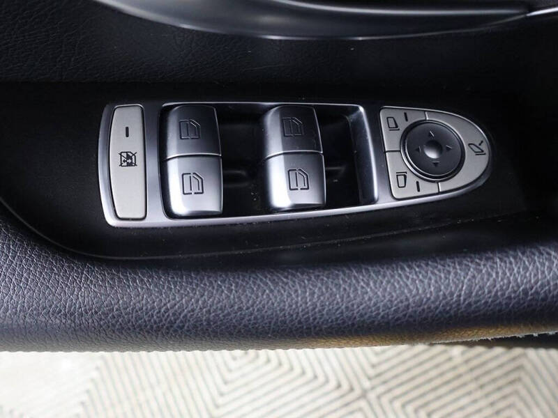 2021 Mercedes-Benz E-Class E 350 4MATIC