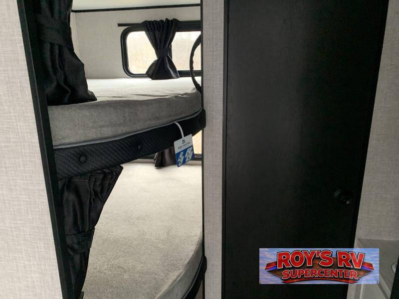 2025 Jayco Jay Flight