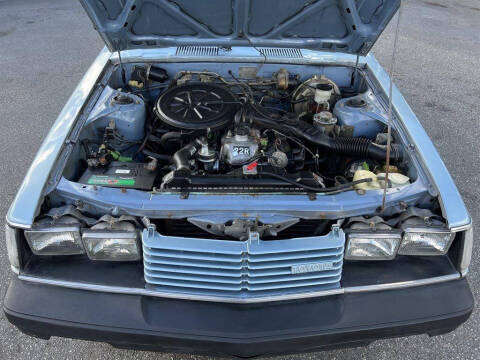 1981 Toyota Celica GT