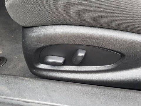 2023 Chevrolet Camaro LT