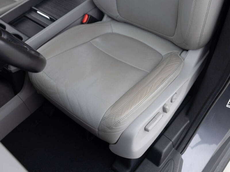 2019 Honda Odyssey EX-L w/Navi w/RES