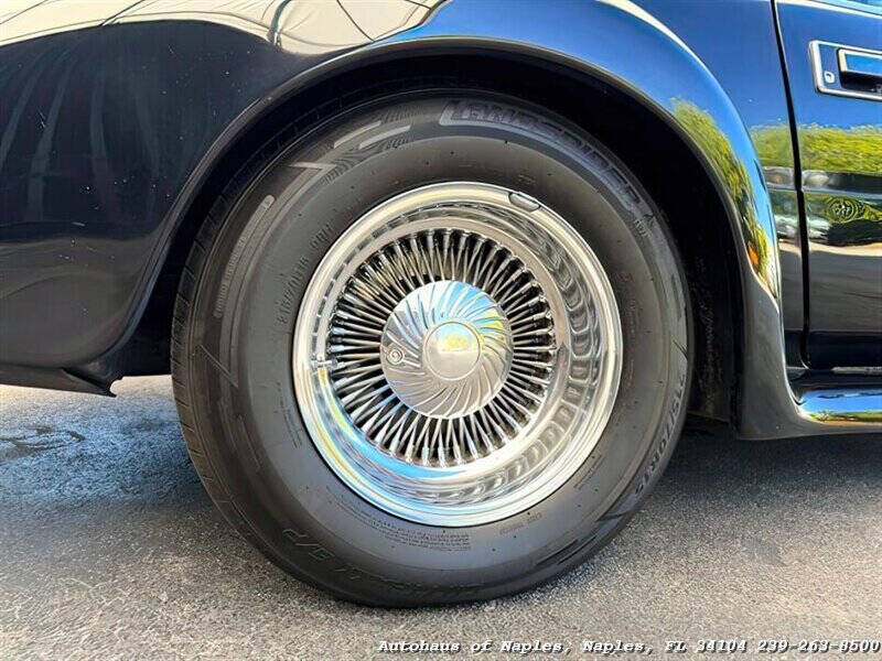 1985 Nissan 300ZX 2+2