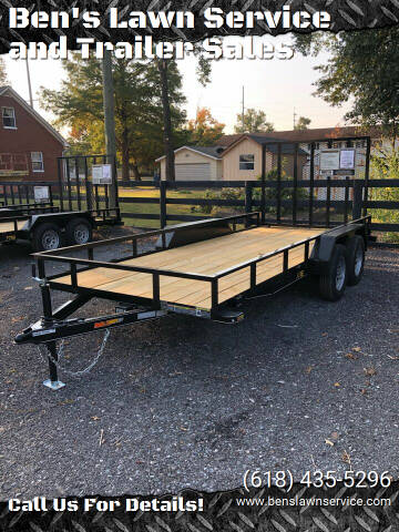 2021 Doolittle RS77X167K