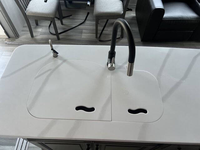 2024 Keystone RV 39FLFT