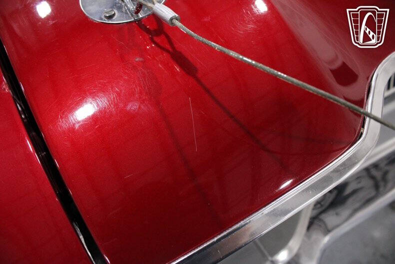 1967 Dodge Dart