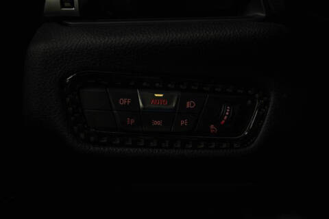 2021 Toyota GR Supra 2.0