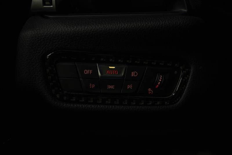 2021 Toyota GR Supra 2.0