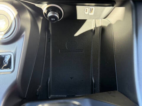 2023 Dodge Hornet GT Plus