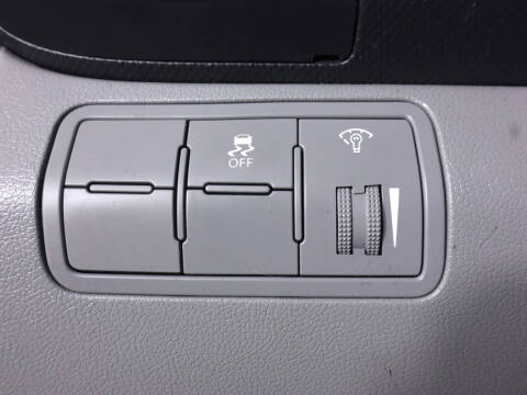 2016 Hyundai Accent