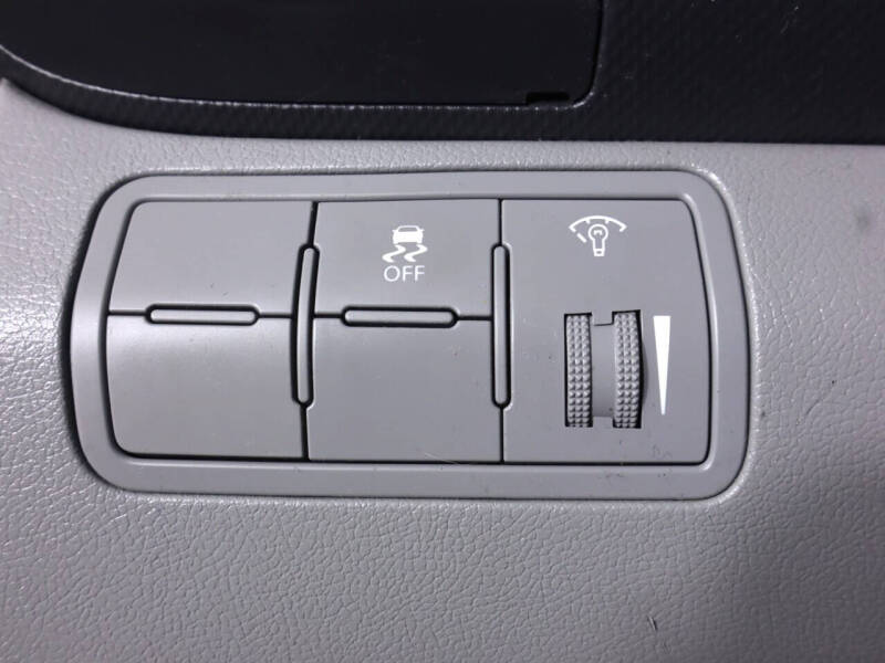 2016 Hyundai Accent