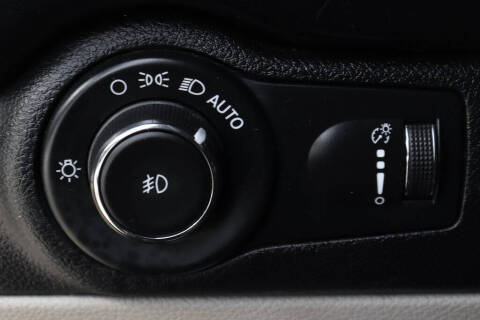 2021 Dodge Durango SXT Plus