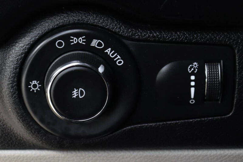 2021 Dodge Durango SXT Plus