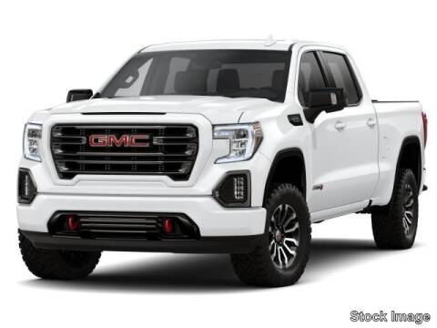 2020 GMC Sierra 1500 for sale at Meyer Motors in Plymouth WI