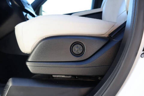 2017 Mercedes-Benz GLE GLE 350 4MATIC