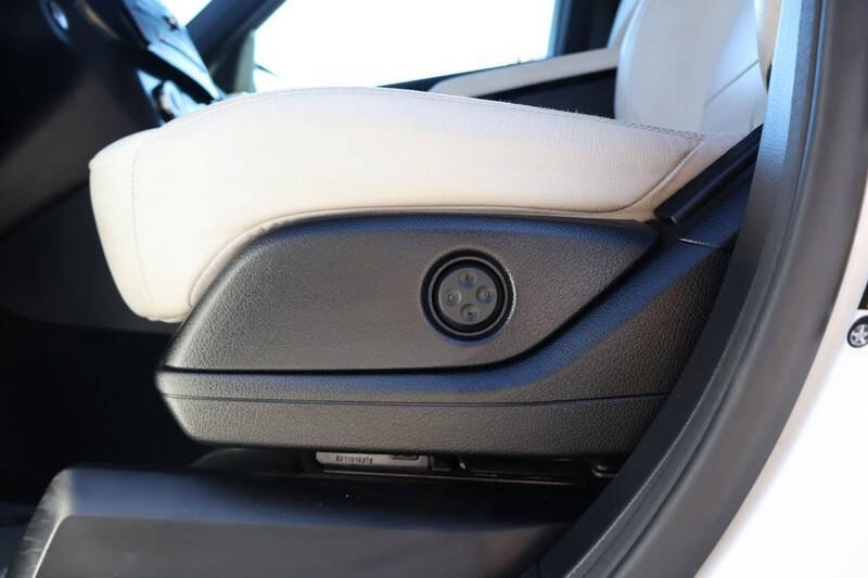 2017 Mercedes-Benz GLE GLE 350 4MATIC