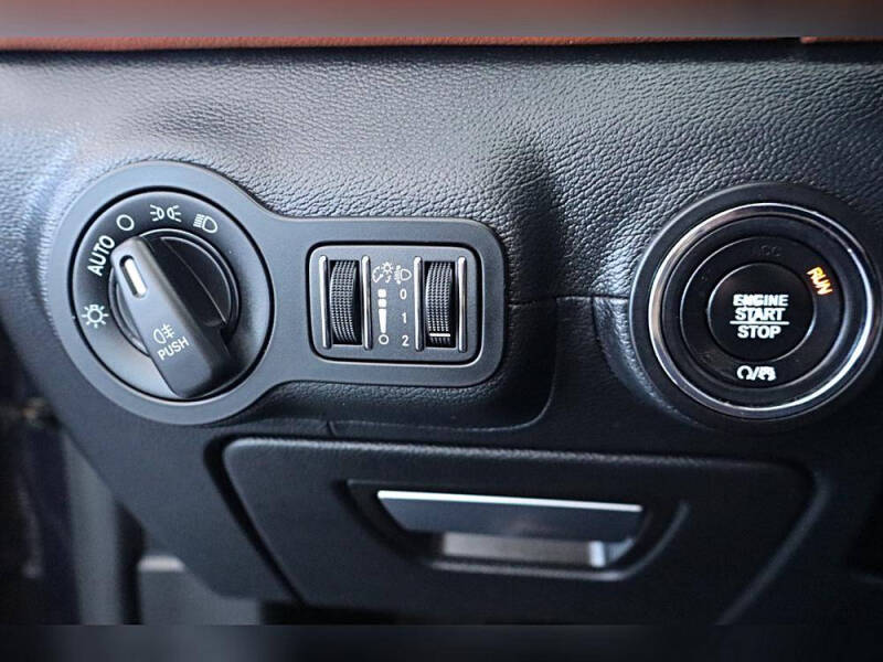 2019 Maserati Ghibli S