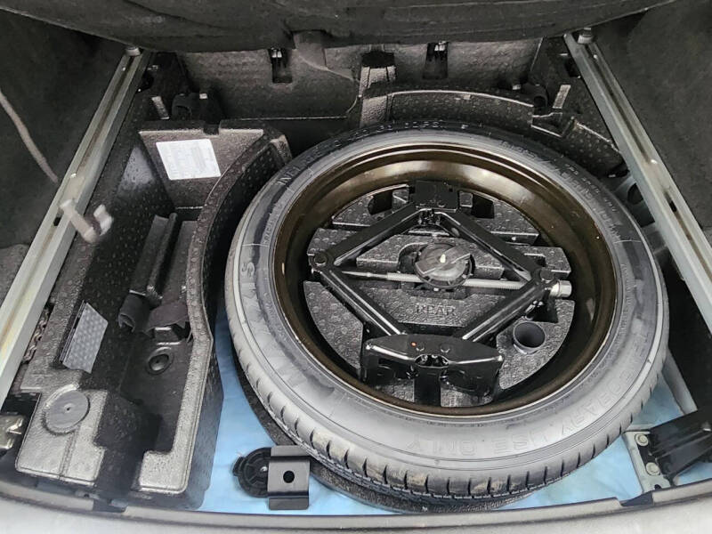 2017 Cadillac XT5 Platinum