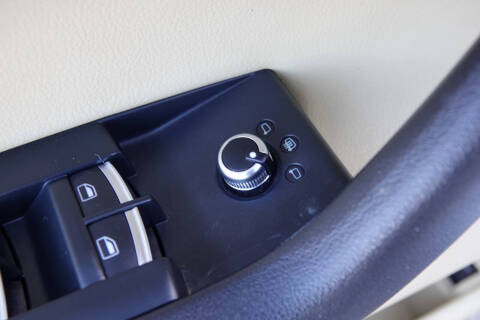 2012 Audi A3 2.0 TDI Premium Plus