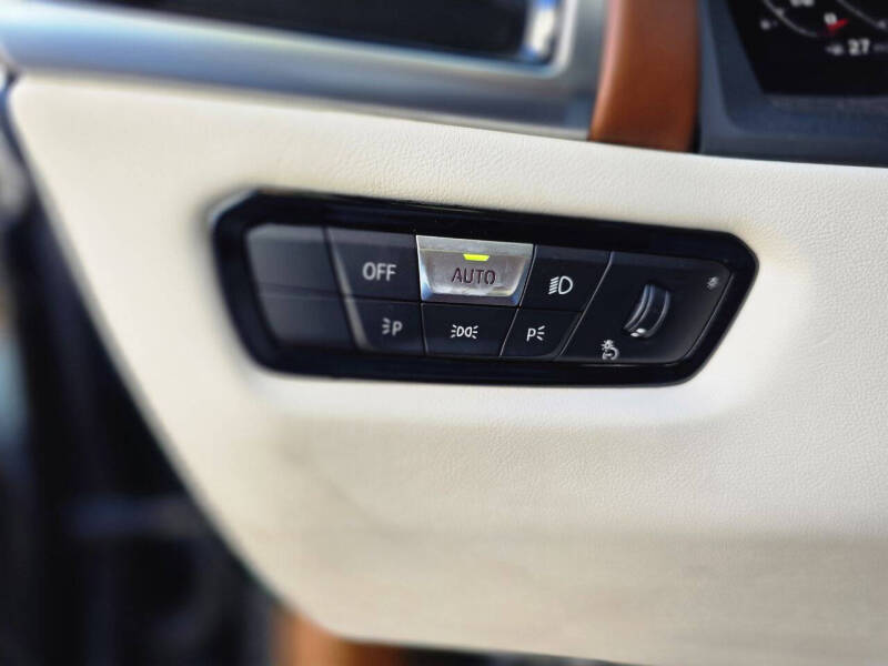 2020 BMW M8 Competition