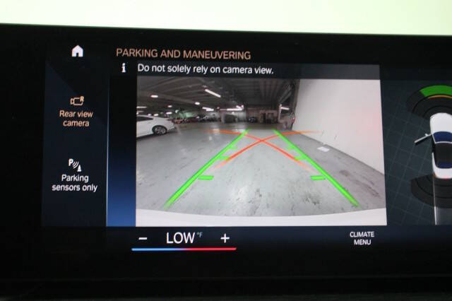 2024 BMW 4 Series 430i