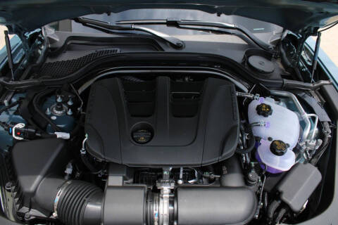 2026 Dodge Charger