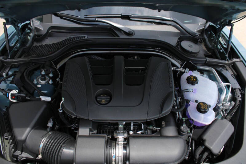 2026 Dodge Charger