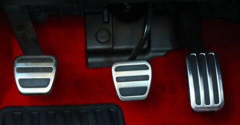 2025 Honda Civic Type R