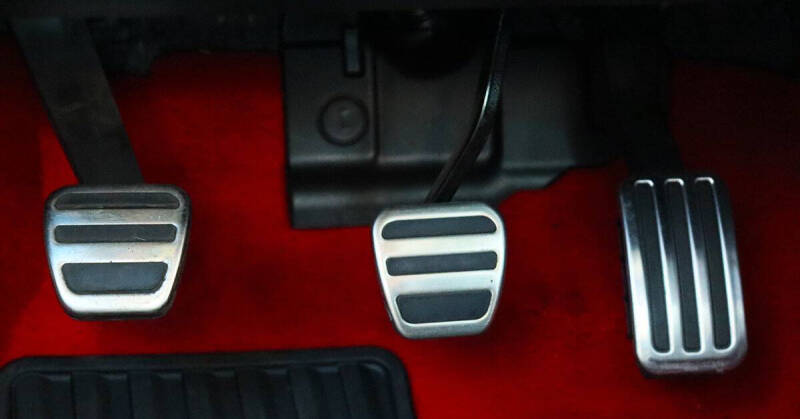 2025 Honda Civic Type R