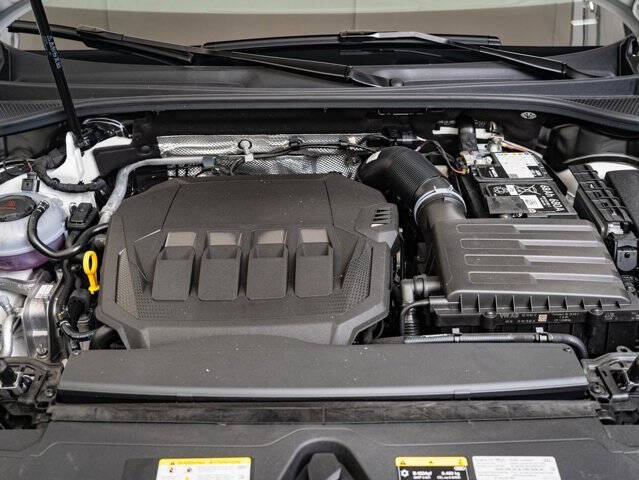 2025 Audi Q3 quattro S line Premium 45 TFSI