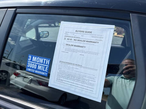 2012 Honda Fit Sport