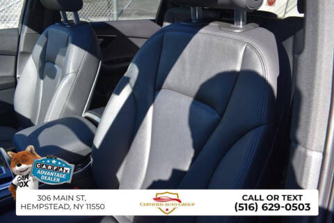 2023 Audi Q7 quattro Premium 45 TFSI